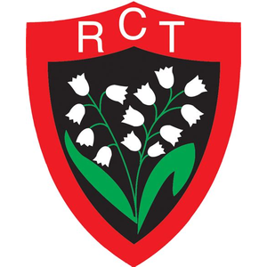 Blog-rct.com
